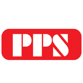 Pollution Protection Systems