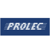 PROLEC