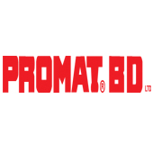 PROMAT.BD