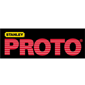 PROTO