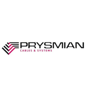 PRYSMIAN