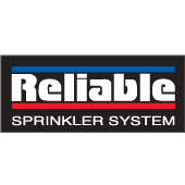 RELIABLE