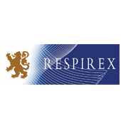 RESPIREX