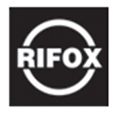 RIFOX