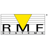 RMF Systems