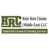 RRC