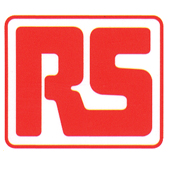 RS Components