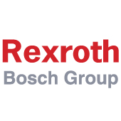 Rexroth