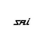 SAI