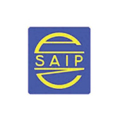 SAIP