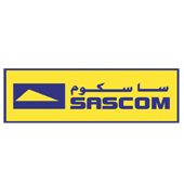 SASCOM