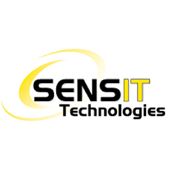 SENSIT Technologies