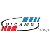 Sicame