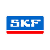 SKF