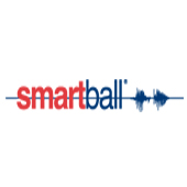 smartball