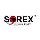 SOREX
