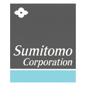 SUMITOMO