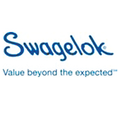 Swagelok