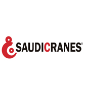 Saudicranes