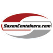 SaxonContainers.com
