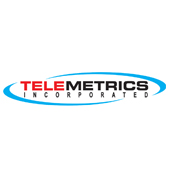 TELEMETRICS