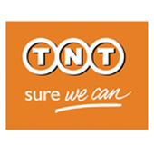 TNT