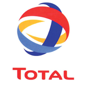 TOTAL