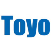 Toyo