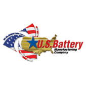 U.S. BATTERY