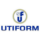 UTIFORM