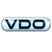 VDO