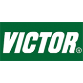 Victor