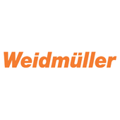 Weidmuller