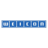 WELCON