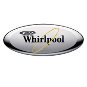 WHIRLPOOL