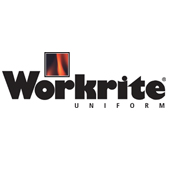 WORKRITE