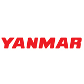 YANMAR