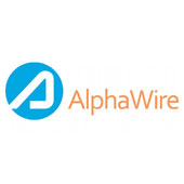 Alpha Wire