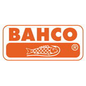 BAHCO