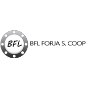 BFL FORJA S. COOP