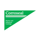 Corroseal