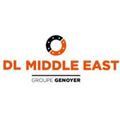 DL MIDDLE EAST