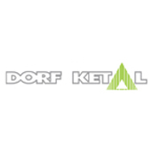 DORF KETAL