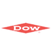 DOW