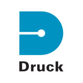 Druck