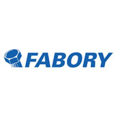 Fabory