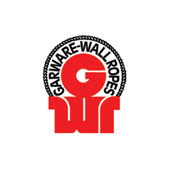 Garware-Wall Ropes