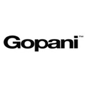 Gopani