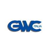 GWC Italia
