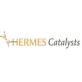 HERMES CATALYST